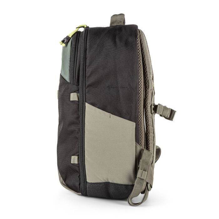 5.11 PT-R Gym Backpack