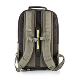 5.11 PT-R Gym Backpack