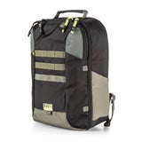 5.11 PT-R Gym Backpack