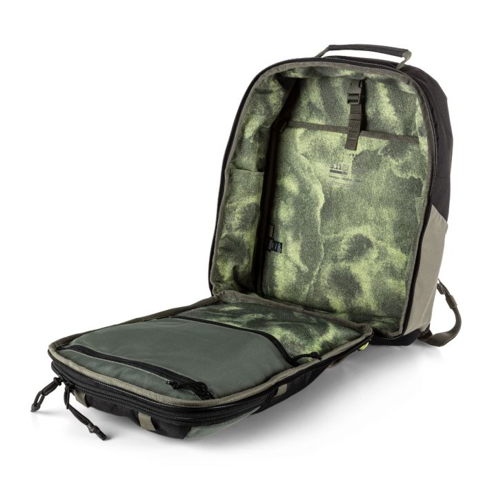 5.11 PT-R Gym Backpack