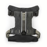 5.11 Mission Ready Dog Harness