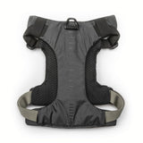 5.11 Mission Ready Dog Harness