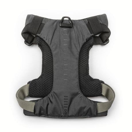 5.11 Mission Ready Dog Harness