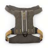 5.11 Mission Ready Dog Harness