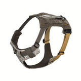 5.11 Mission Ready Dog Harness