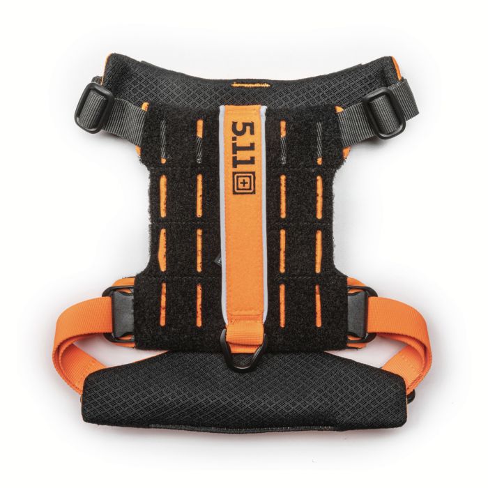 5.11 Mission Ready Dog Harness