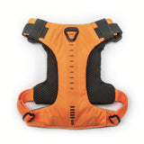 5.11 Mission Ready Dog Harness