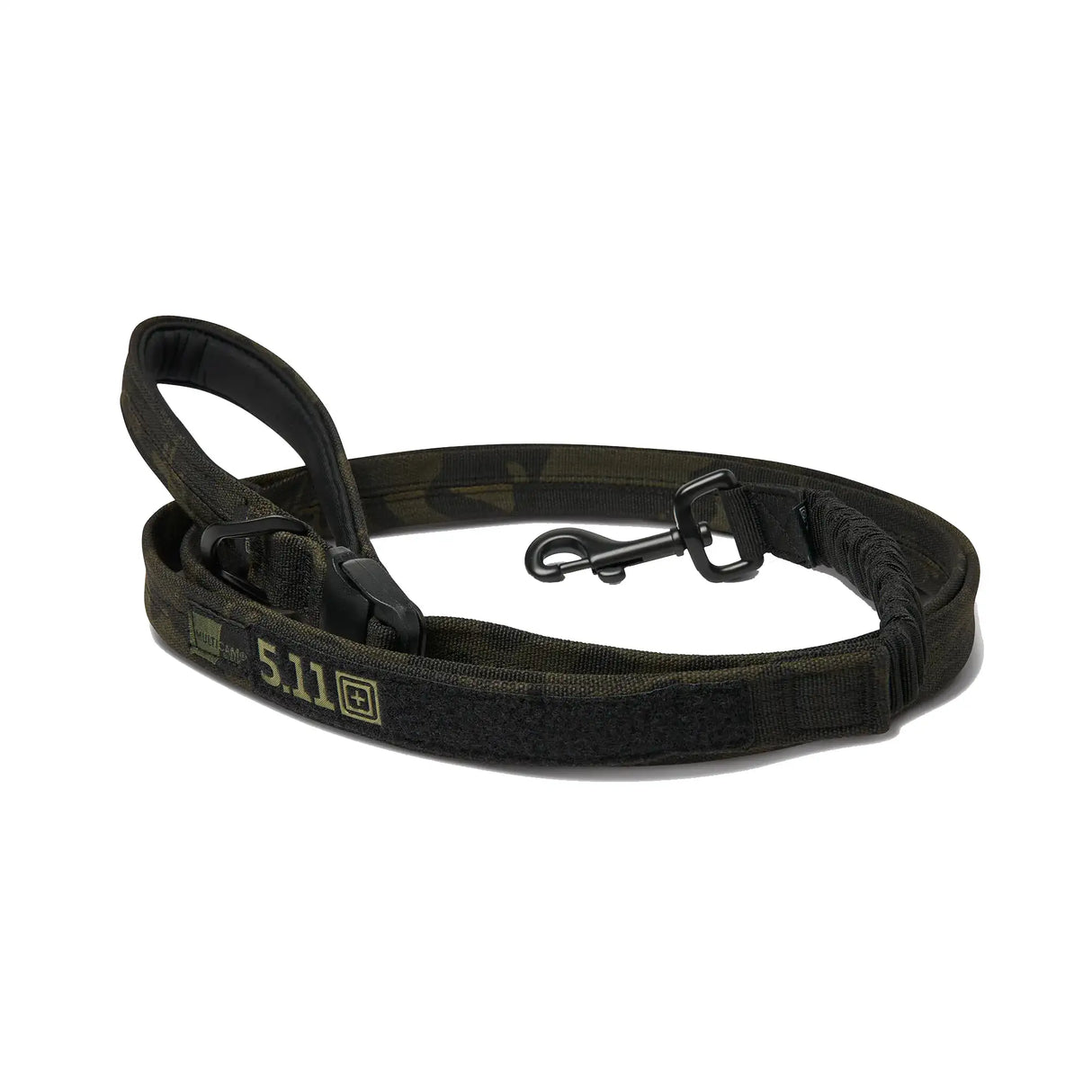 5.11 MultiCam ROVR Modular Dog Lead