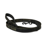5.11 MultiCam ROVR Modular Dog Lead