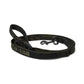 5.11 MultiCam ROVR Modular Dog Lead