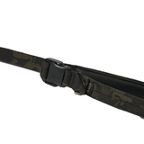 5.11 MultiCam ROVR Modular Dog Lead