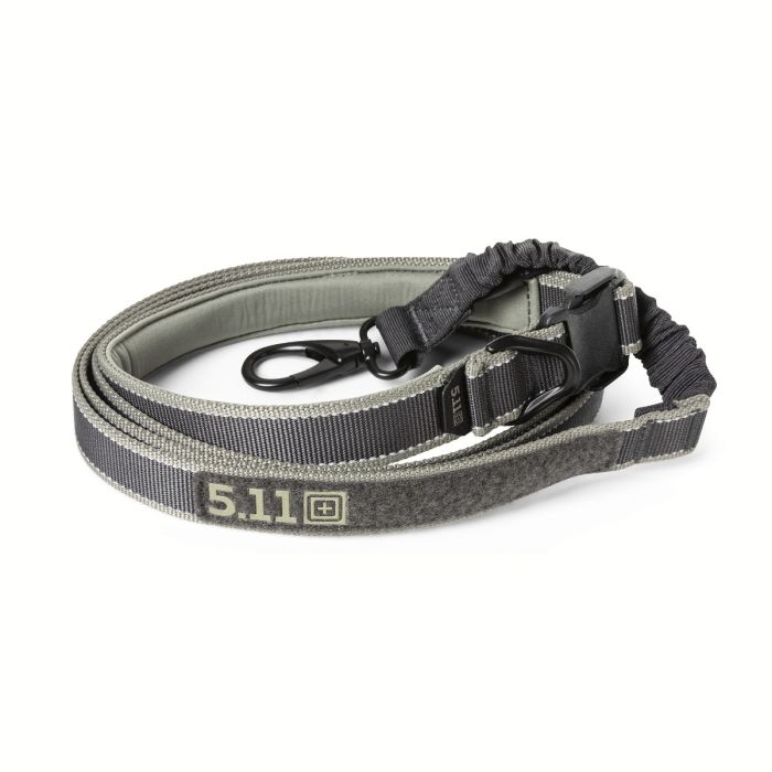 5.11 Mission Ready Modular Dog Lead