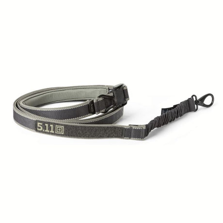 5.11 Mission Ready Modular Dog Lead