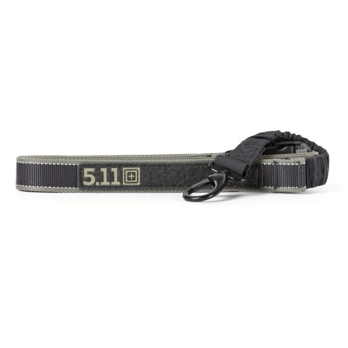 5.11 Mission Ready Modular Dog Lead