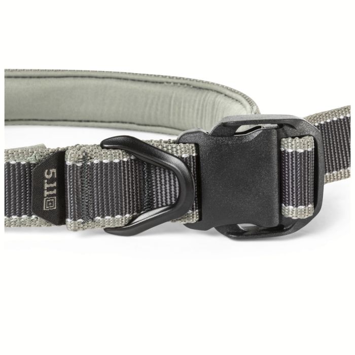 5.11 Mission Ready Modular Dog Lead