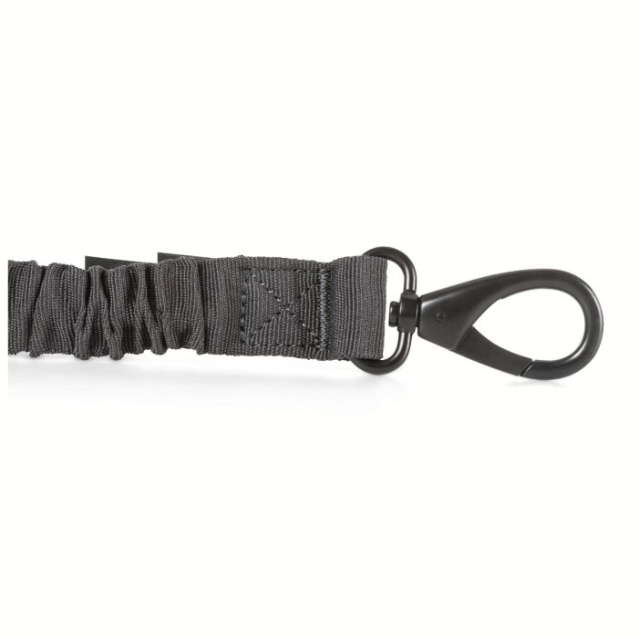 5.11 Mission Ready Modular Dog Lead