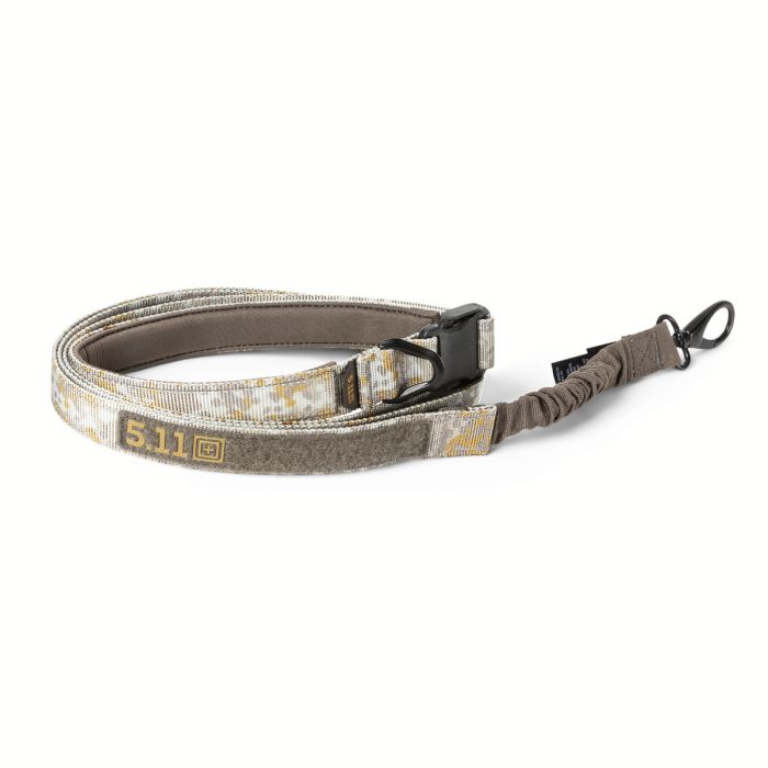 5.11 Mission Ready Modular Dog Lead