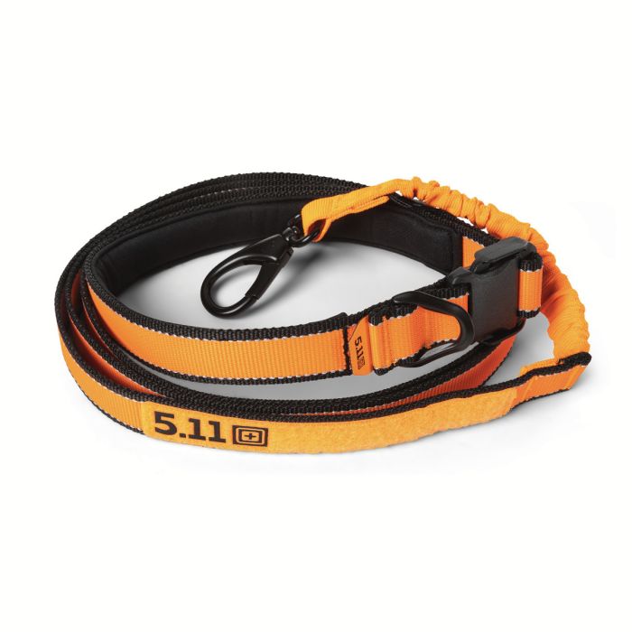 Mission Ready Modular Dog Lead