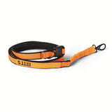 5.11 Mission Ready Modular Dog Lead