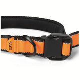 5.11 Mission Ready Modular Dog Lead