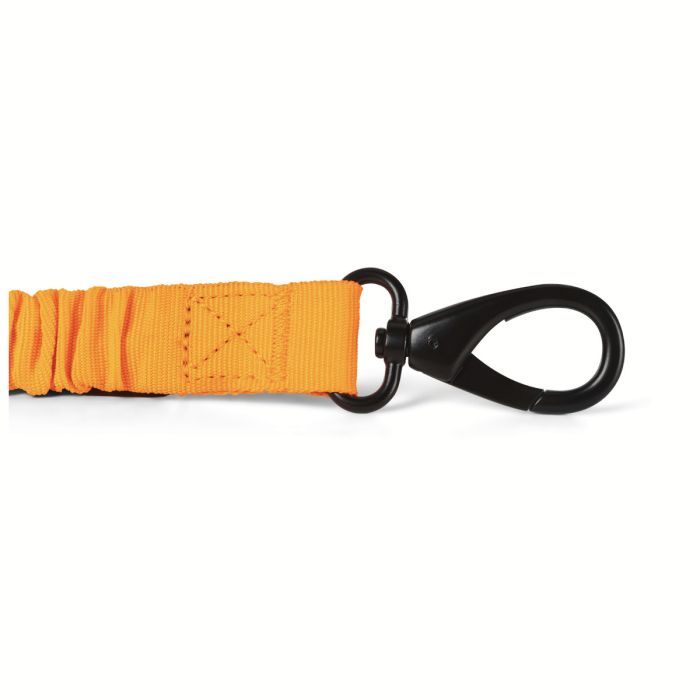 5.11 Mission Ready Modular Dog Lead