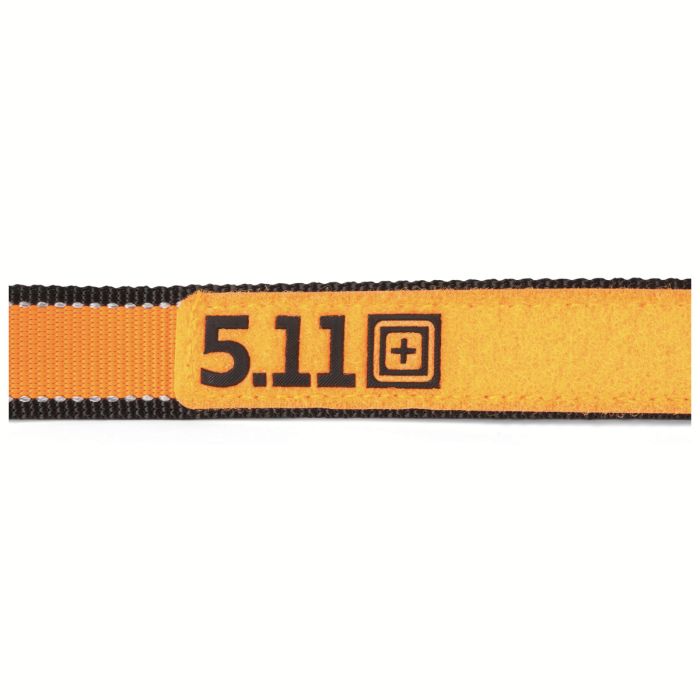 5.11 Mission Ready Modular Dog Lead