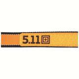 5.11 Mission Ready Modular Dog Lead