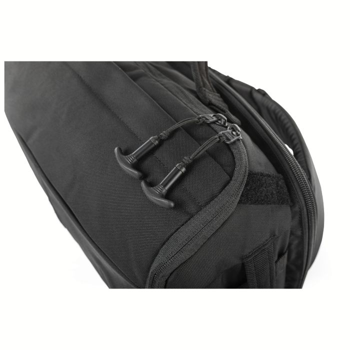 5.11 LV10 Utility/Med Sling – TacTree