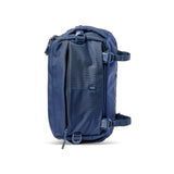 5.11 LV8 Sling Pack