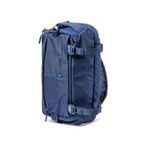 5.11 LV8 Sling Pack
