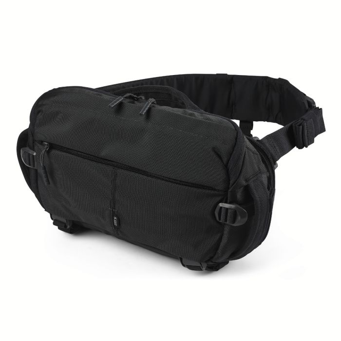 バッグ 5.11 tactical LV8 SLING PACK 5.11 LV8 Sling Pack – TacTree