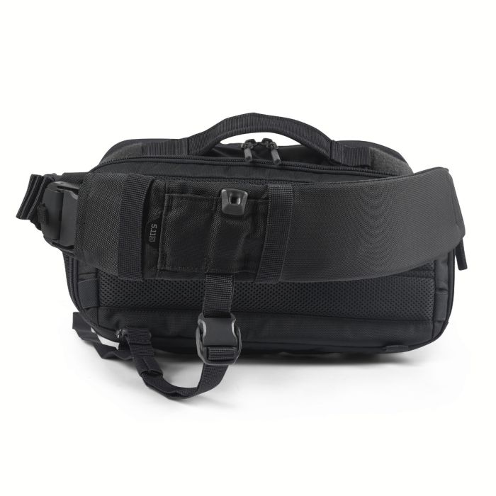 5.11 LV8 Sling Pack – TacTree