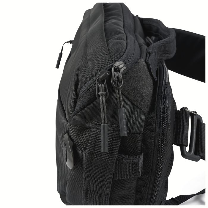 5.11 LV8 Sling Pack – TacTree