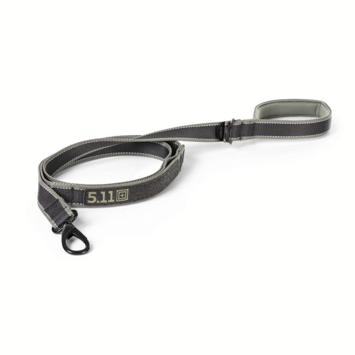 5.11 Mission Ready Dog Lead