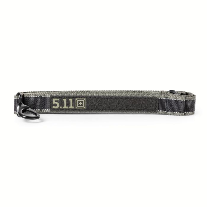 5.11 Mission Ready Dog Lead