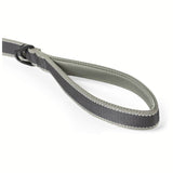 5.11 Mission Ready Dog Lead