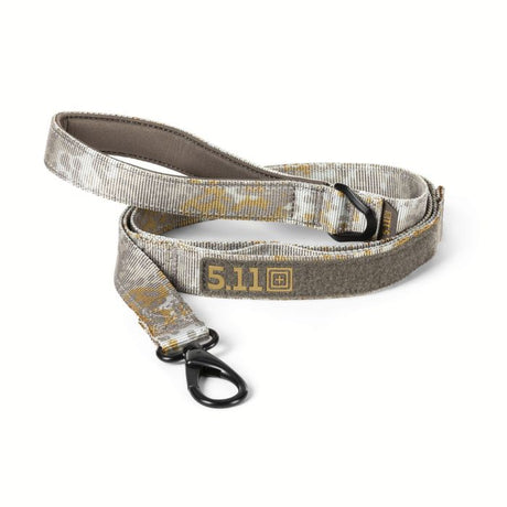 5.11 Mission Ready Dog Lead