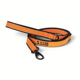 5.11 Mission Ready Dog Lead