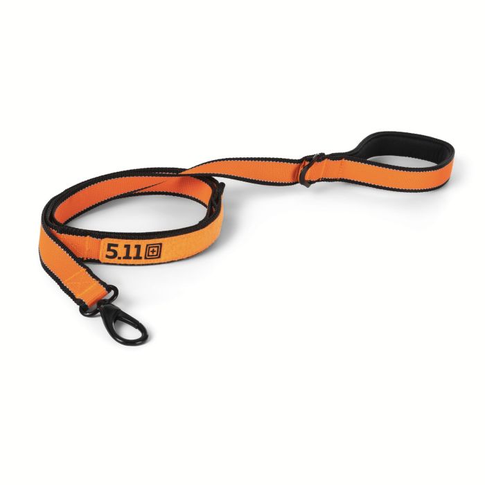 5.11 Mission Ready Dog Lead