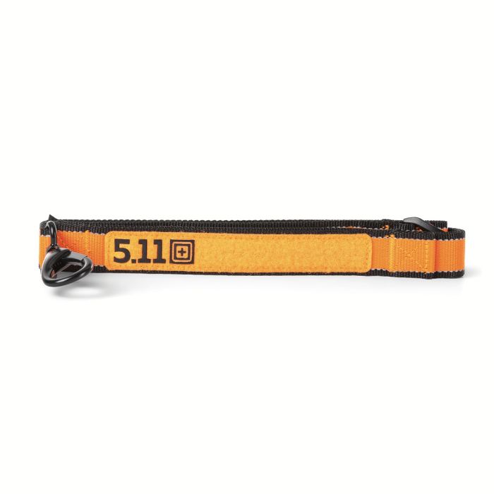 5.11 Mission Ready Dog Lead