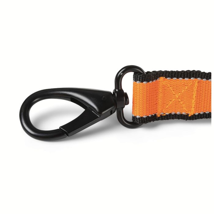 5.11 Mission Ready Dog Lead