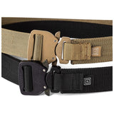 5.11 Maverick EDC 1.5in Belt