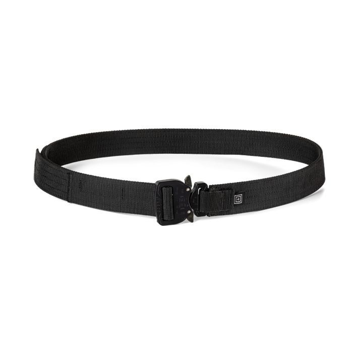 Maverick EDC 1.5in Belt