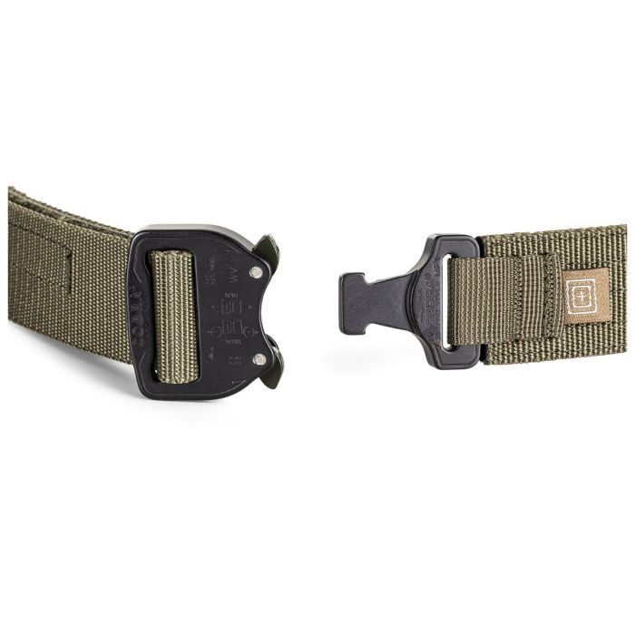 5.11 Maverick EDC 1.5in Belt