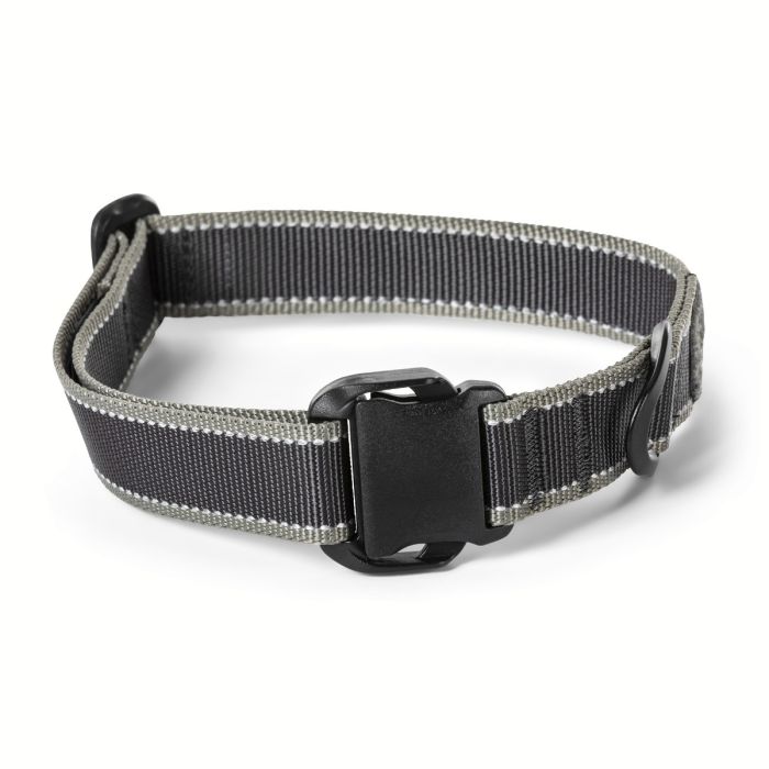 5.11 Mission Ready Dog Collar