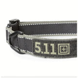 5.11 Mission Ready Dog Collar