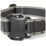 5.11 Mission Ready Dog Collar