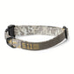 5.11 Mission Ready Dog Collar