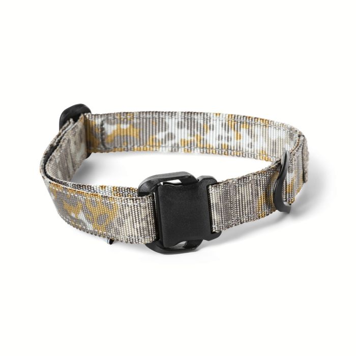 5.11 Mission Ready Dog Collar