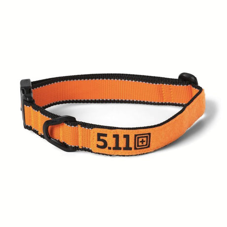 5.11 Mission Ready Dog Collar